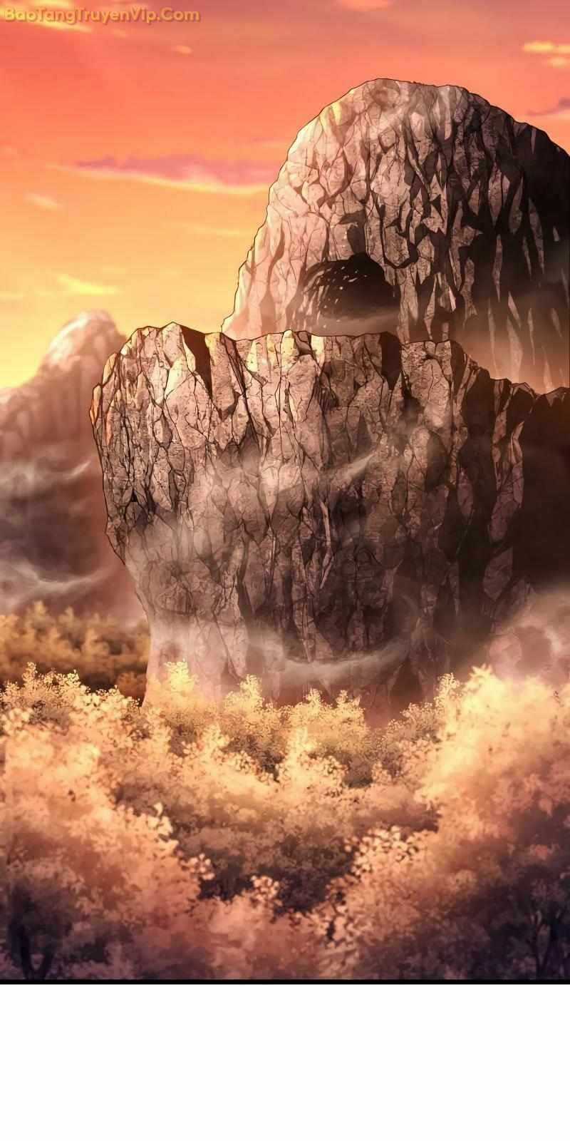 Hoa Vô Thập Nhật Công Chapter 7 trang 46