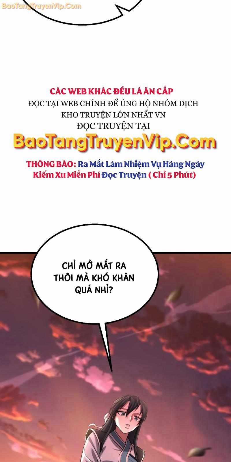 Hoa Vô Thập Nhật Công Chapter 7 trang 48