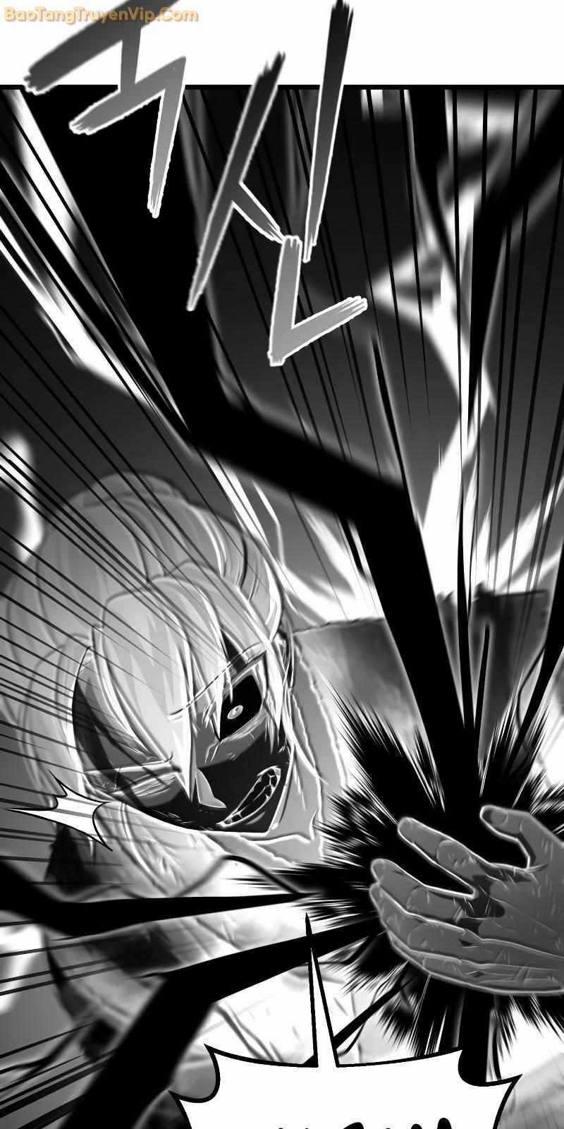 Hoa Vô Thập Nhật Công Chapter 7 trang 51