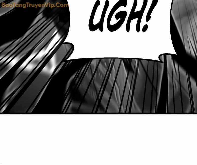 Hoa Vô Thập Nhật Công Chapter 7 trang 52