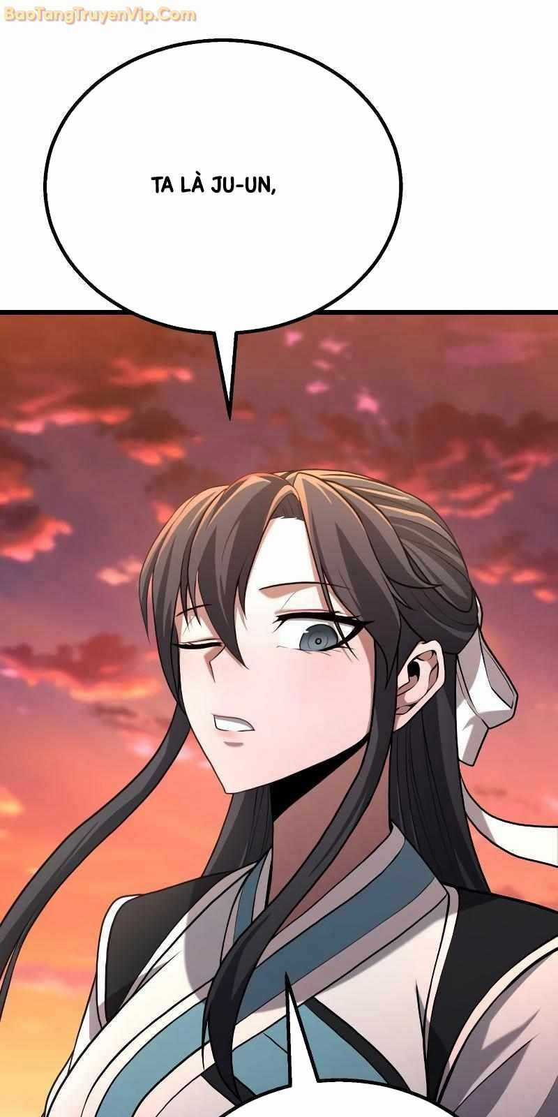 Hoa Vô Thập Nhật Công Chapter 7 trang 56