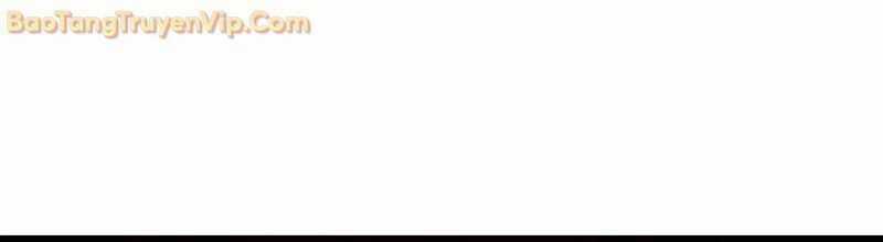 Hoa Vô Thập Nhật Công Chapter 7 trang 61