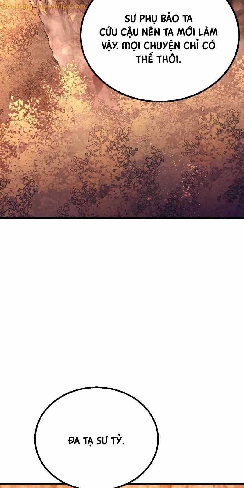 Hoa Vô Thập Nhật Công Chapter 7 trang 63