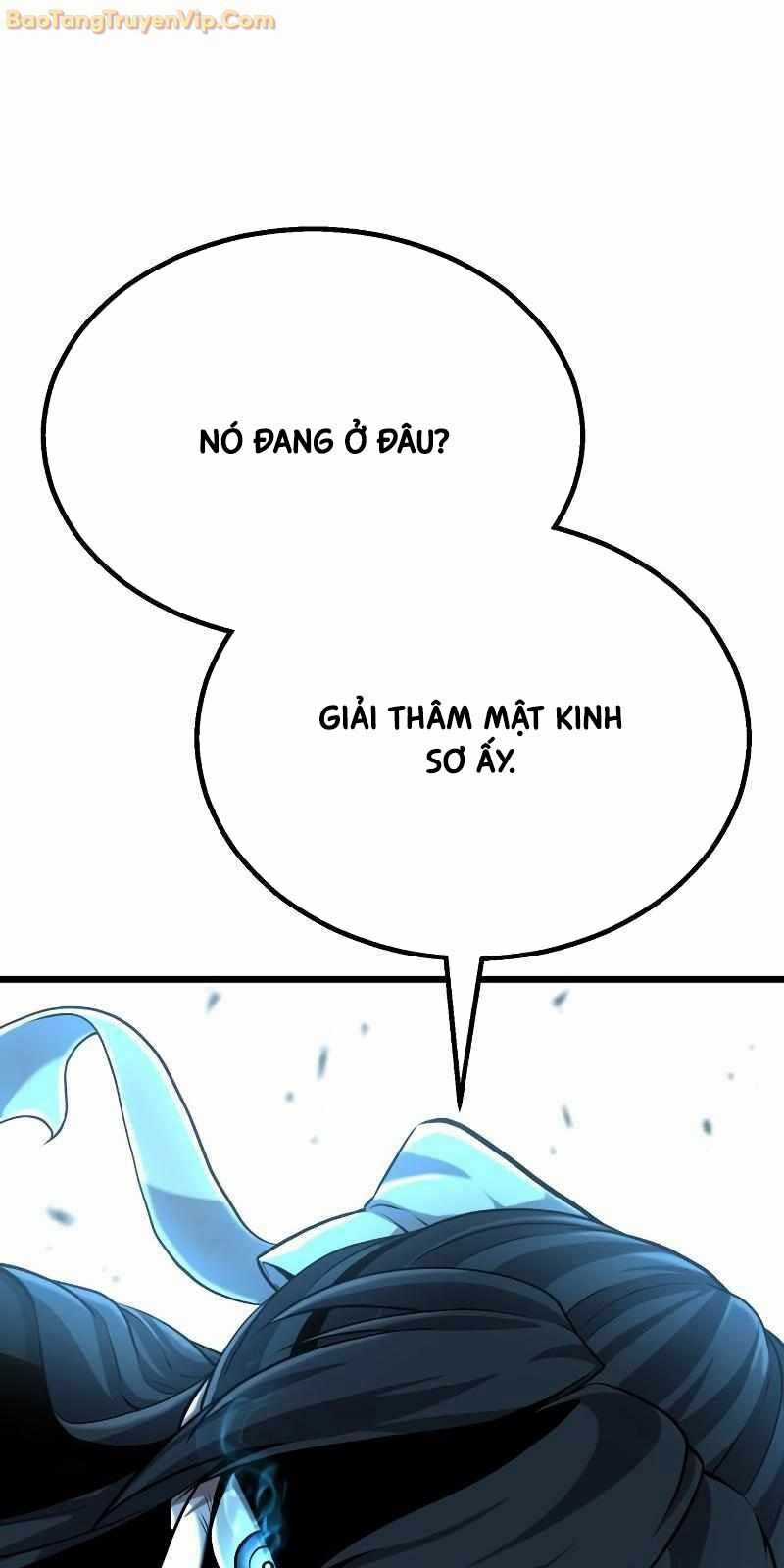 Hoa Vô Thập Nhật Công Chapter 7 trang 66