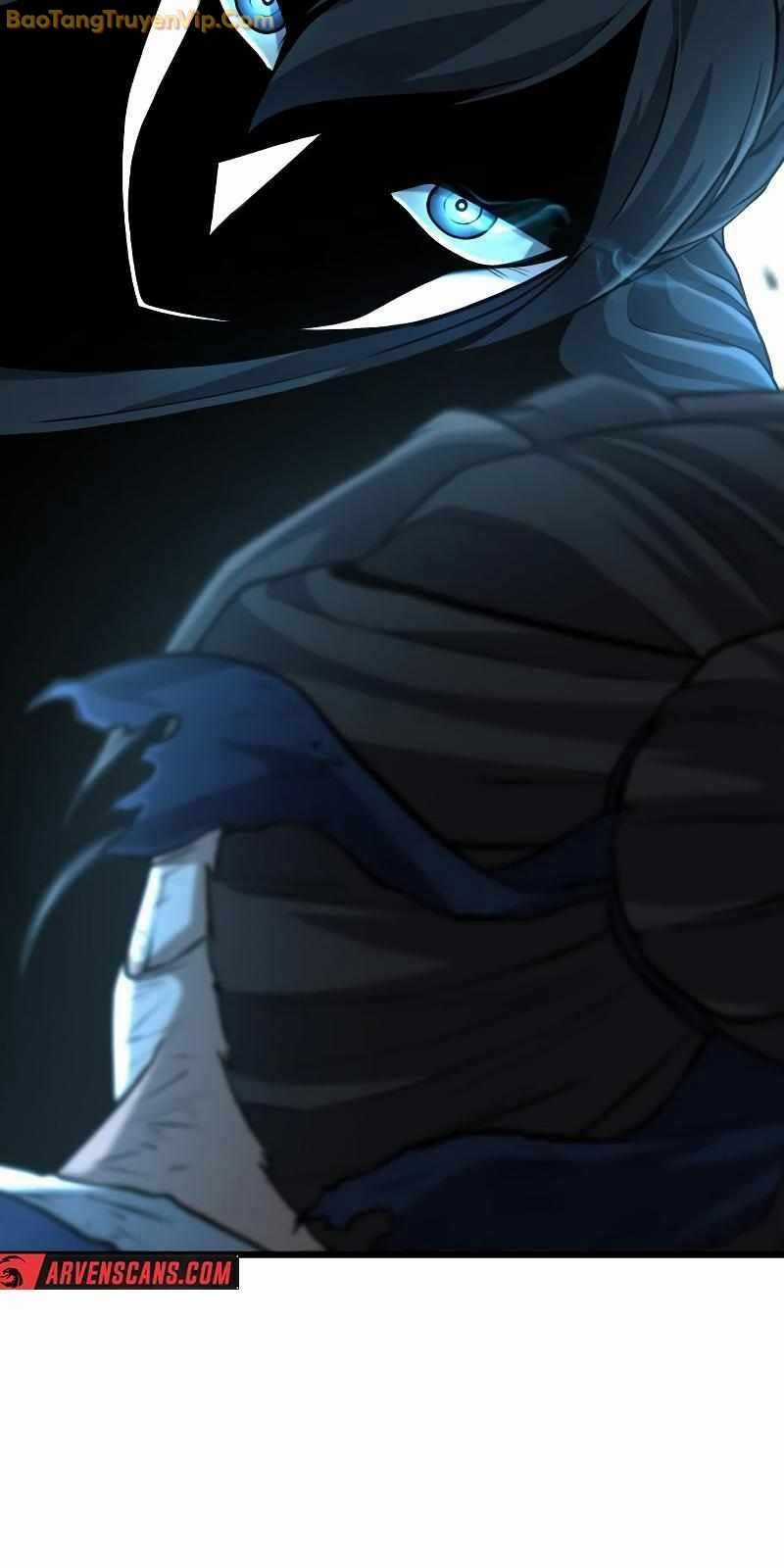 Hoa Vô Thập Nhật Công Chapter 7 trang 67