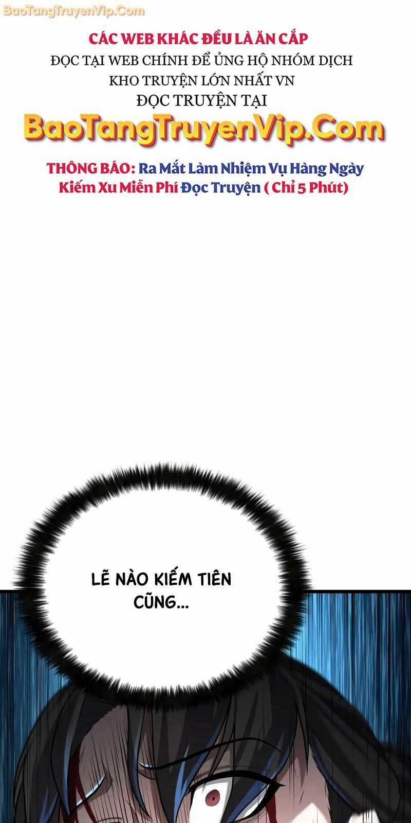 Hoa Vô Thập Nhật Công Chapter 7 trang 68