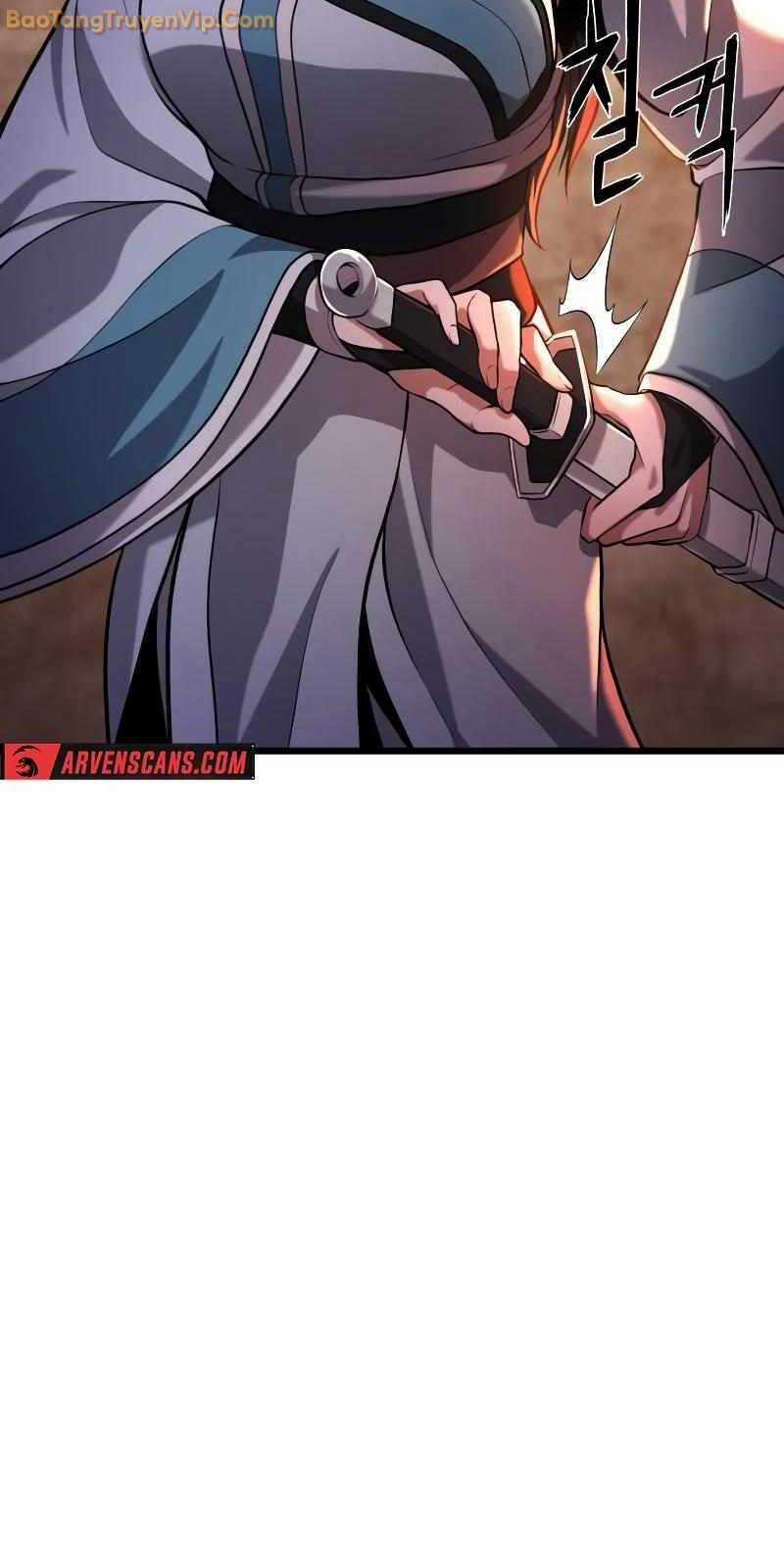 Hoa Vô Thập Nhật Công Chapter 7 trang 7