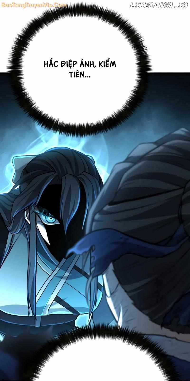 Hoa Vô Thập Nhật Công Chapter 7 trang 71