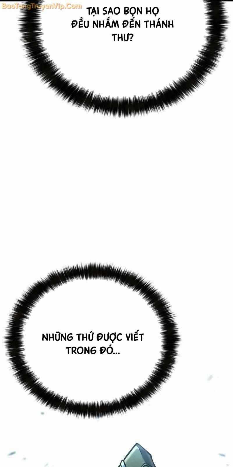 Hoa Vô Thập Nhật Công Chapter 7 trang 72