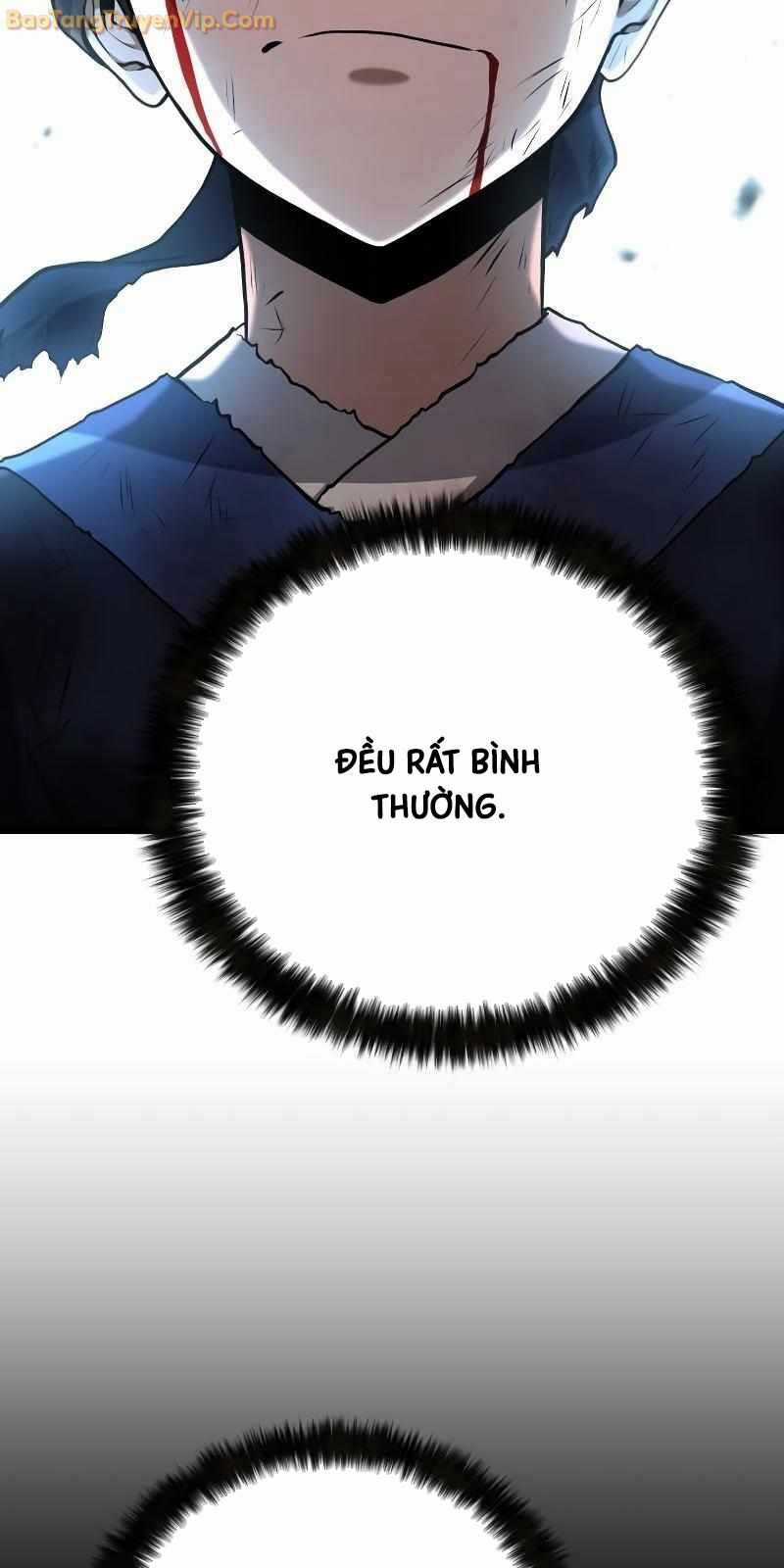 Hoa Vô Thập Nhật Công Chapter 7 trang 74