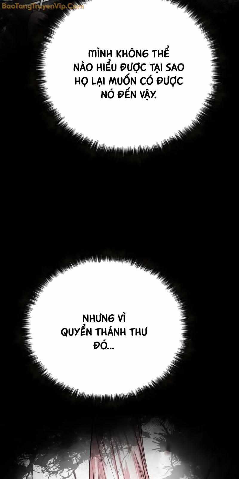 Hoa Vô Thập Nhật Công Chapter 7 trang 76