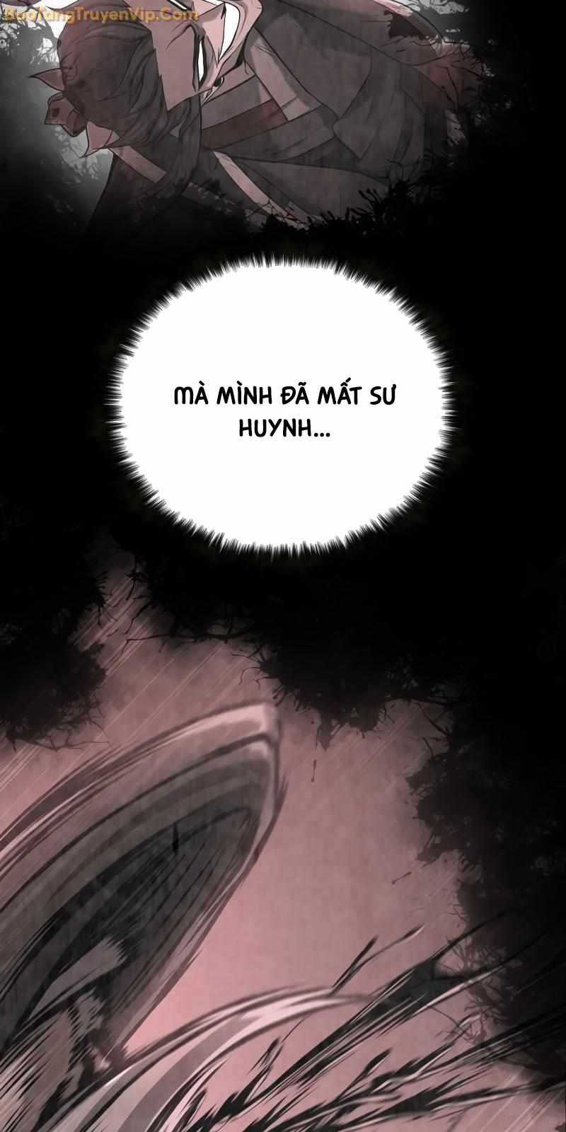 Hoa Vô Thập Nhật Công Chapter 7 trang 78