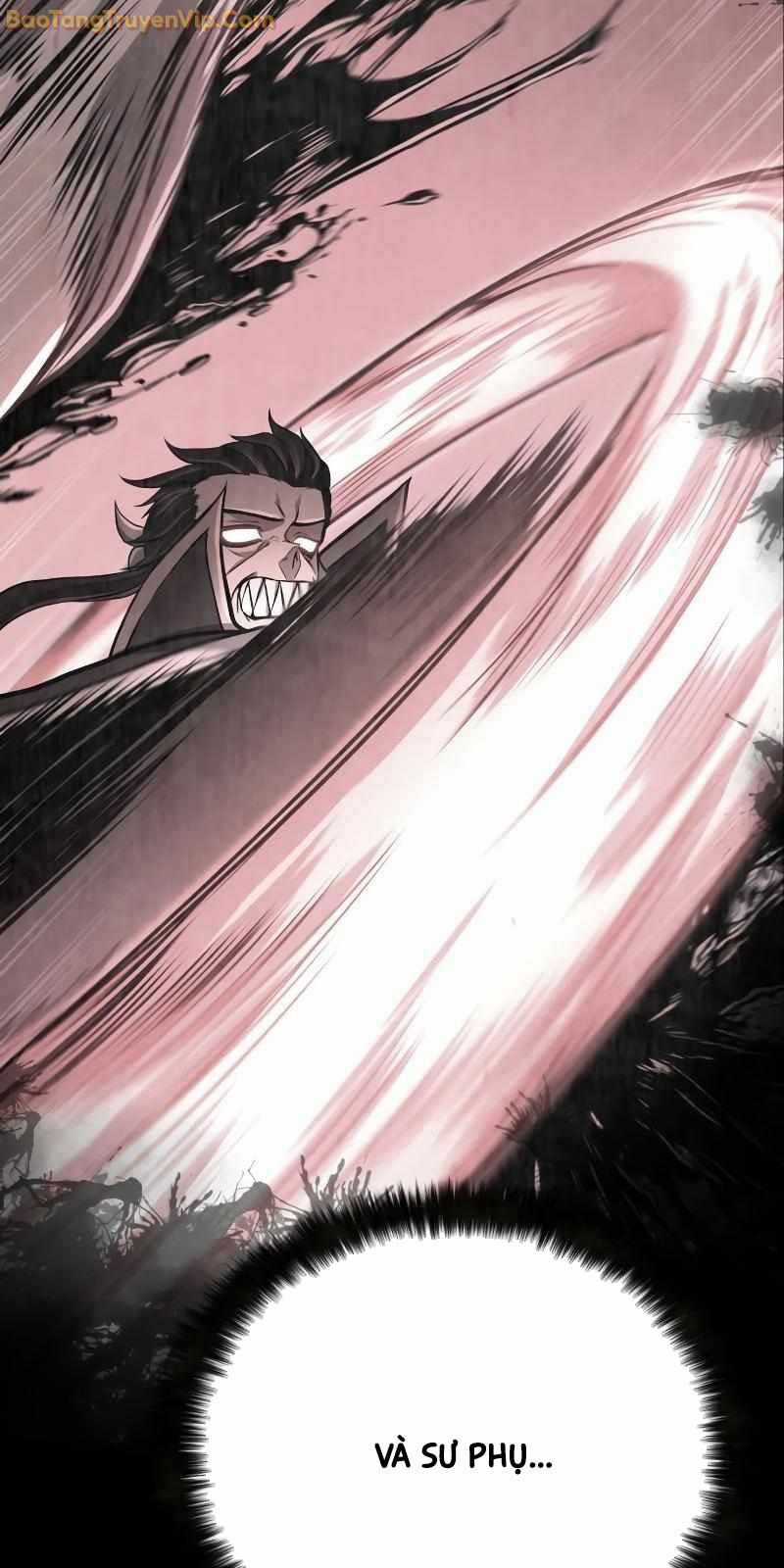 Hoa Vô Thập Nhật Công Chapter 7 trang 79