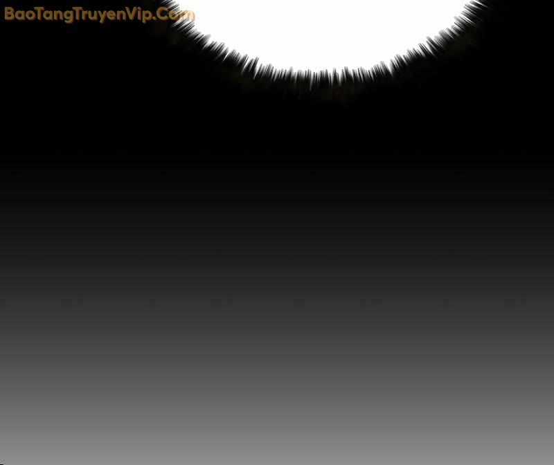 Hoa Vô Thập Nhật Công Chapter 7 trang 80