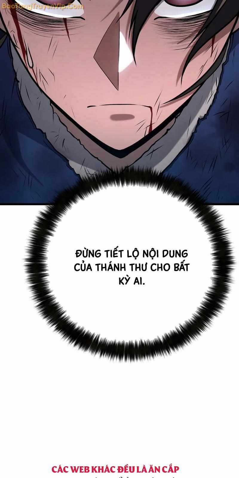 Hoa Vô Thập Nhật Công Chapter 7 trang 82