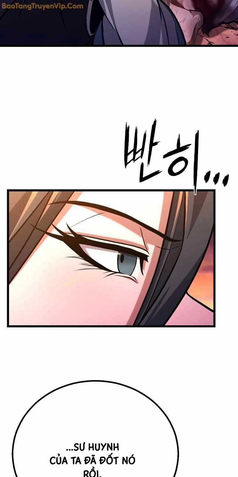 Hoa Vô Thập Nhật Công Chapter 7 trang 84