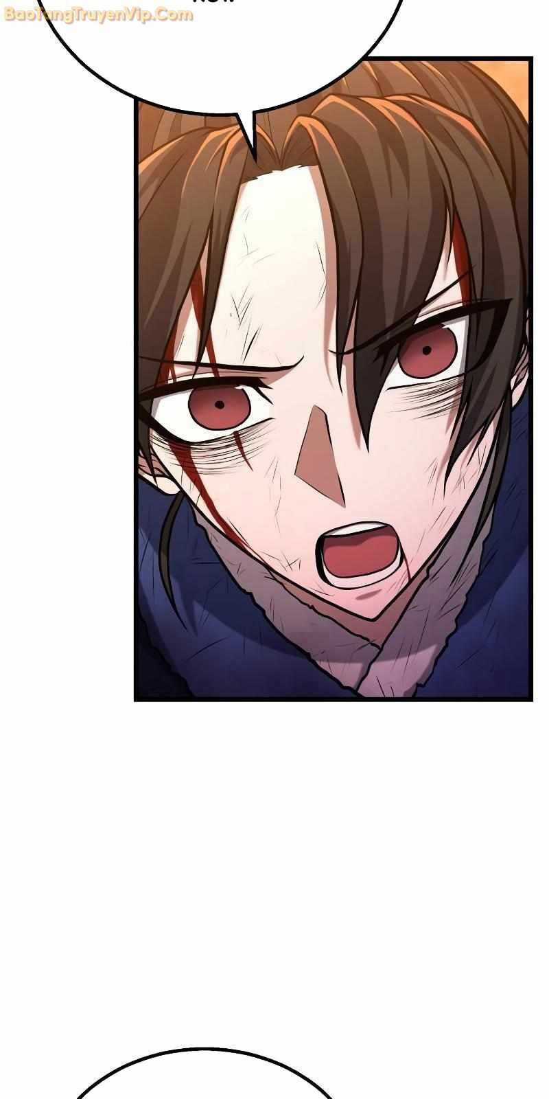 Hoa Vô Thập Nhật Công Chapter 7 trang 85