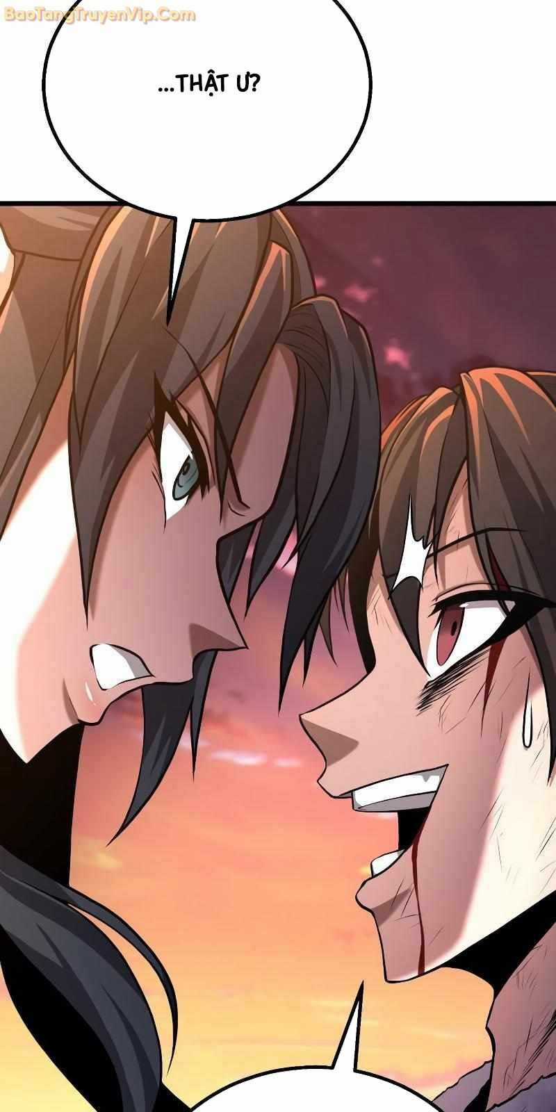 Hoa Vô Thập Nhật Công Chapter 7 trang 86