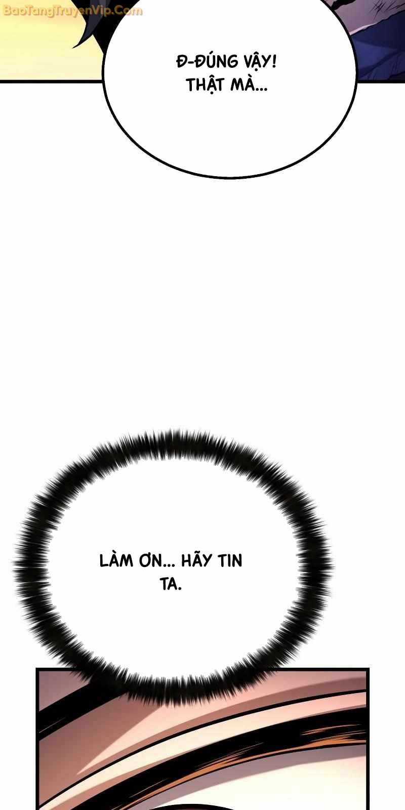 Hoa Vô Thập Nhật Công Chapter 7 trang 87