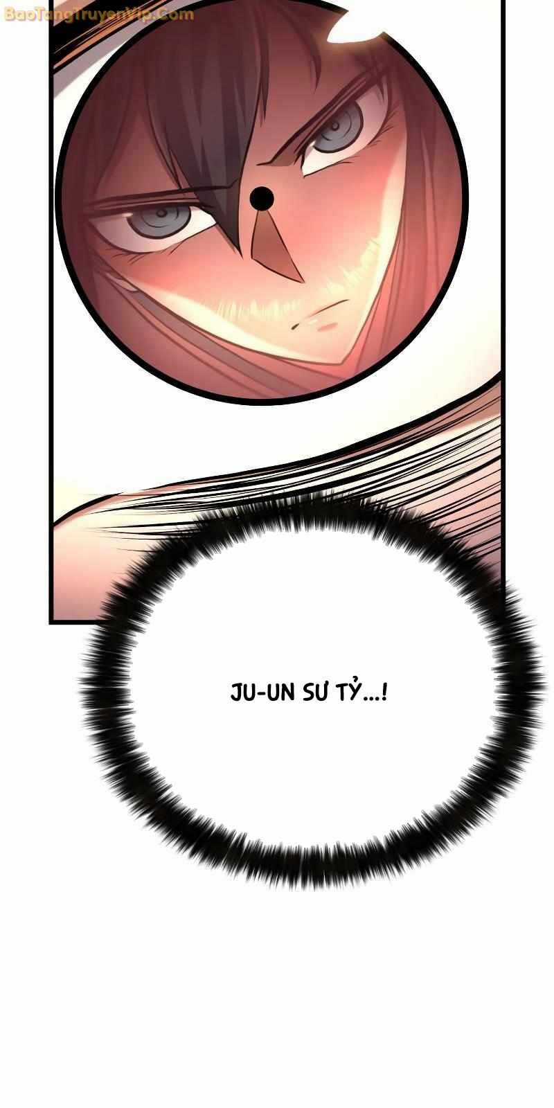 Hoa Vô Thập Nhật Công Chapter 7 trang 88