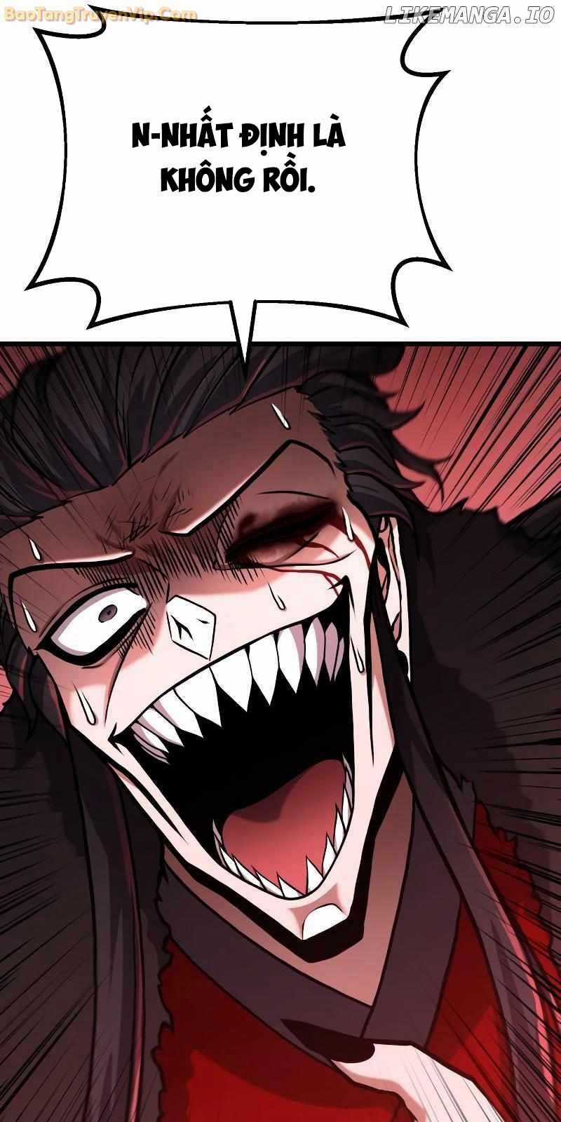 Hoa Vô Thập Nhật Công Chapter 7 trang 9