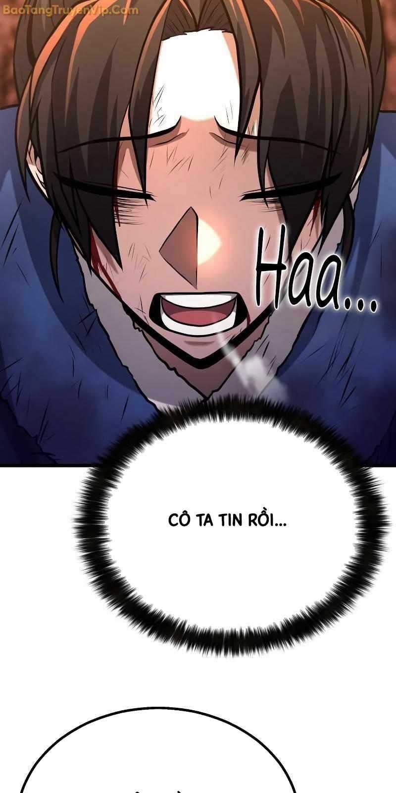 Hoa Vô Thập Nhật Công Chapter 7 trang 92