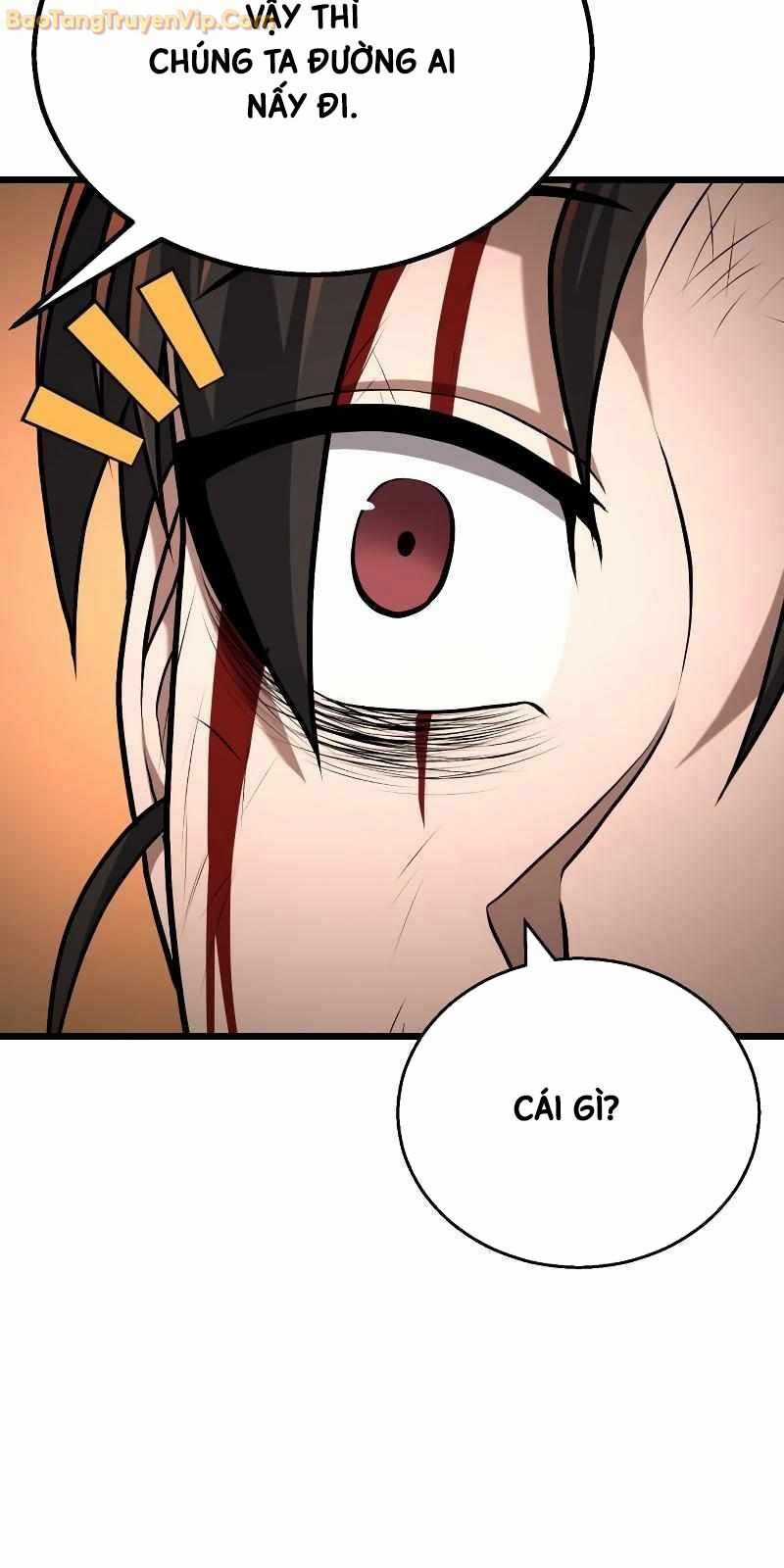 Hoa Vô Thập Nhật Công Chapter 7 trang 93