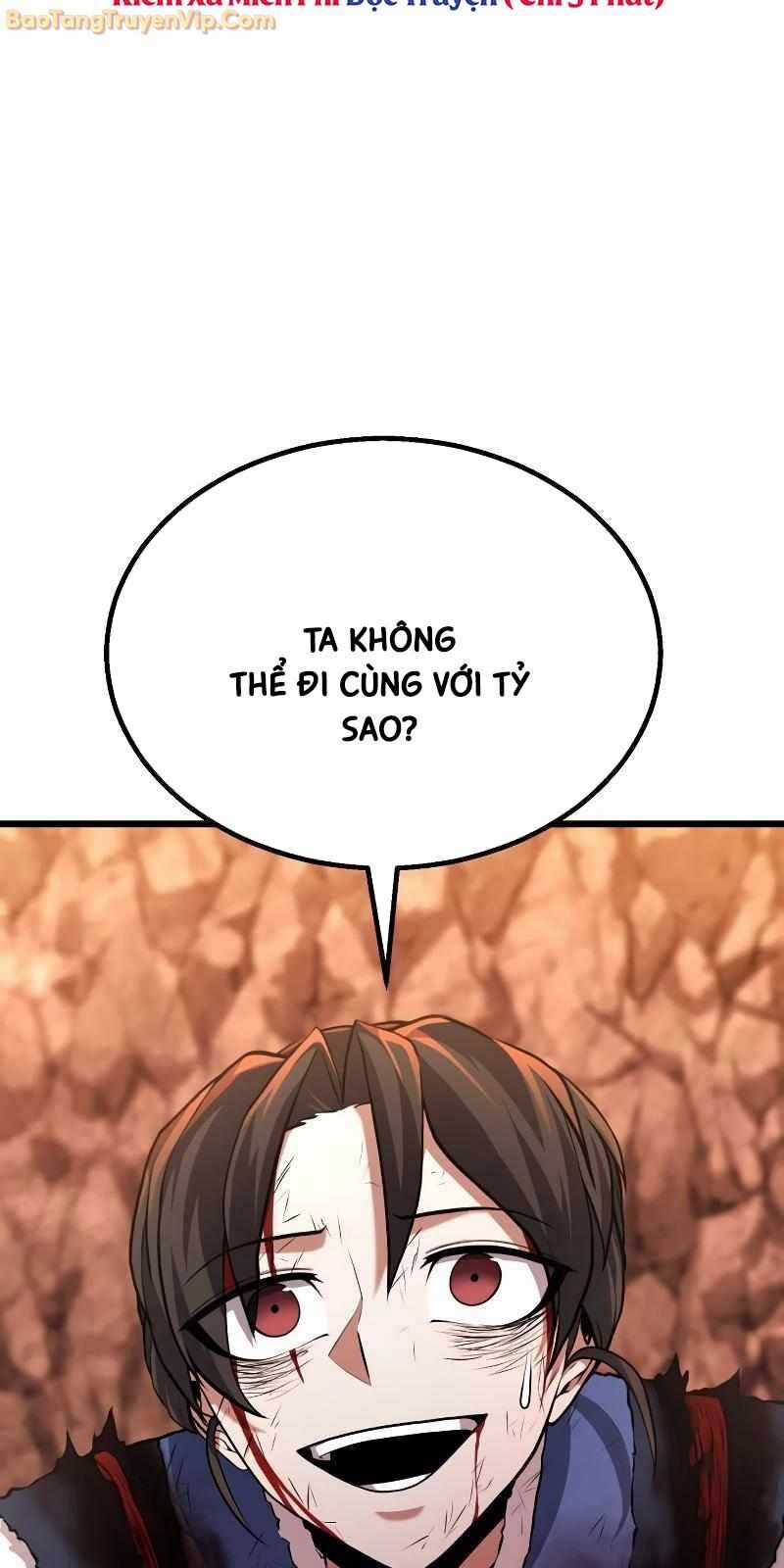 Hoa Vô Thập Nhật Công Chapter 7 trang 96