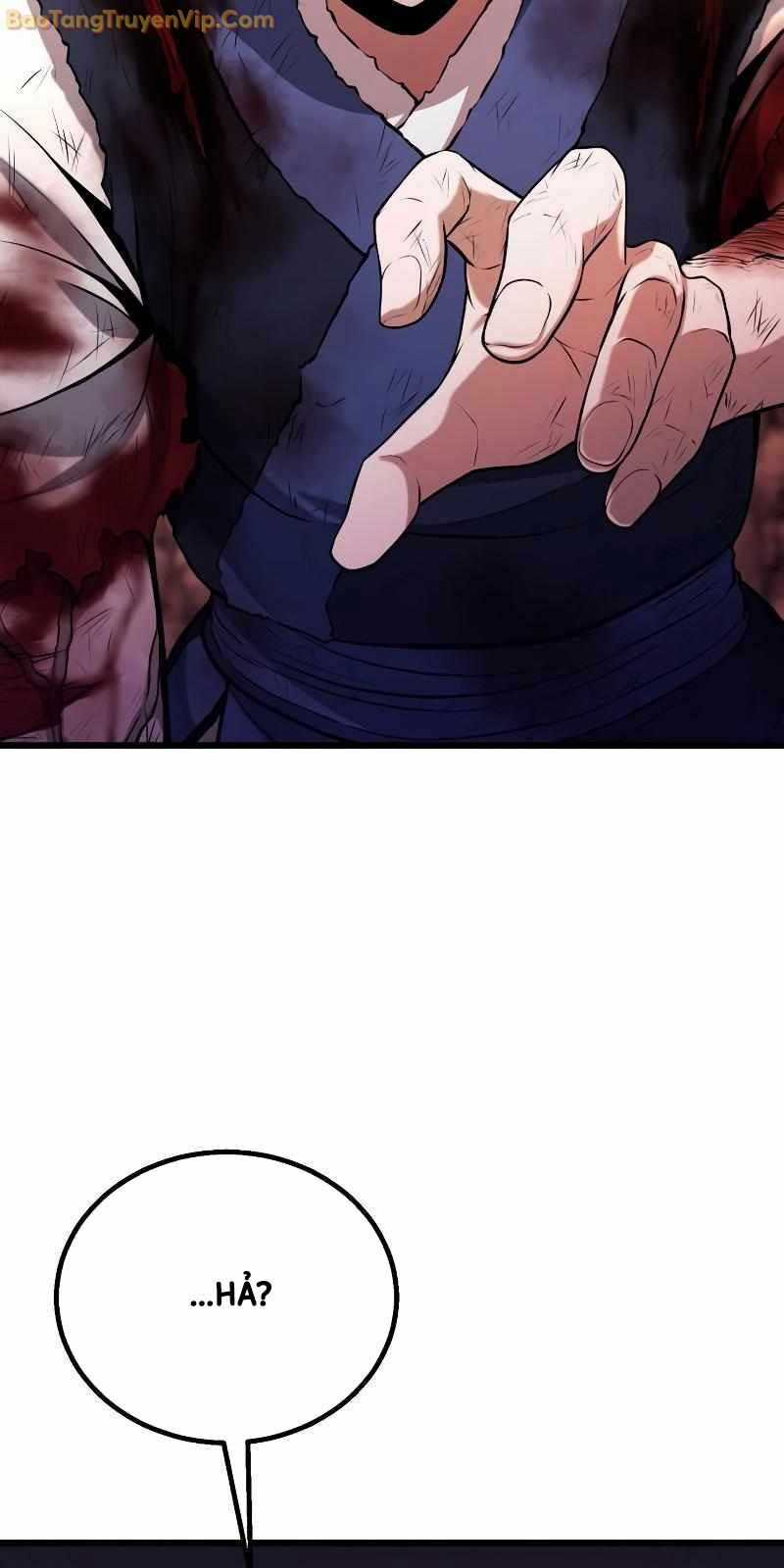 Hoa Vô Thập Nhật Công Chapter 7 trang 97