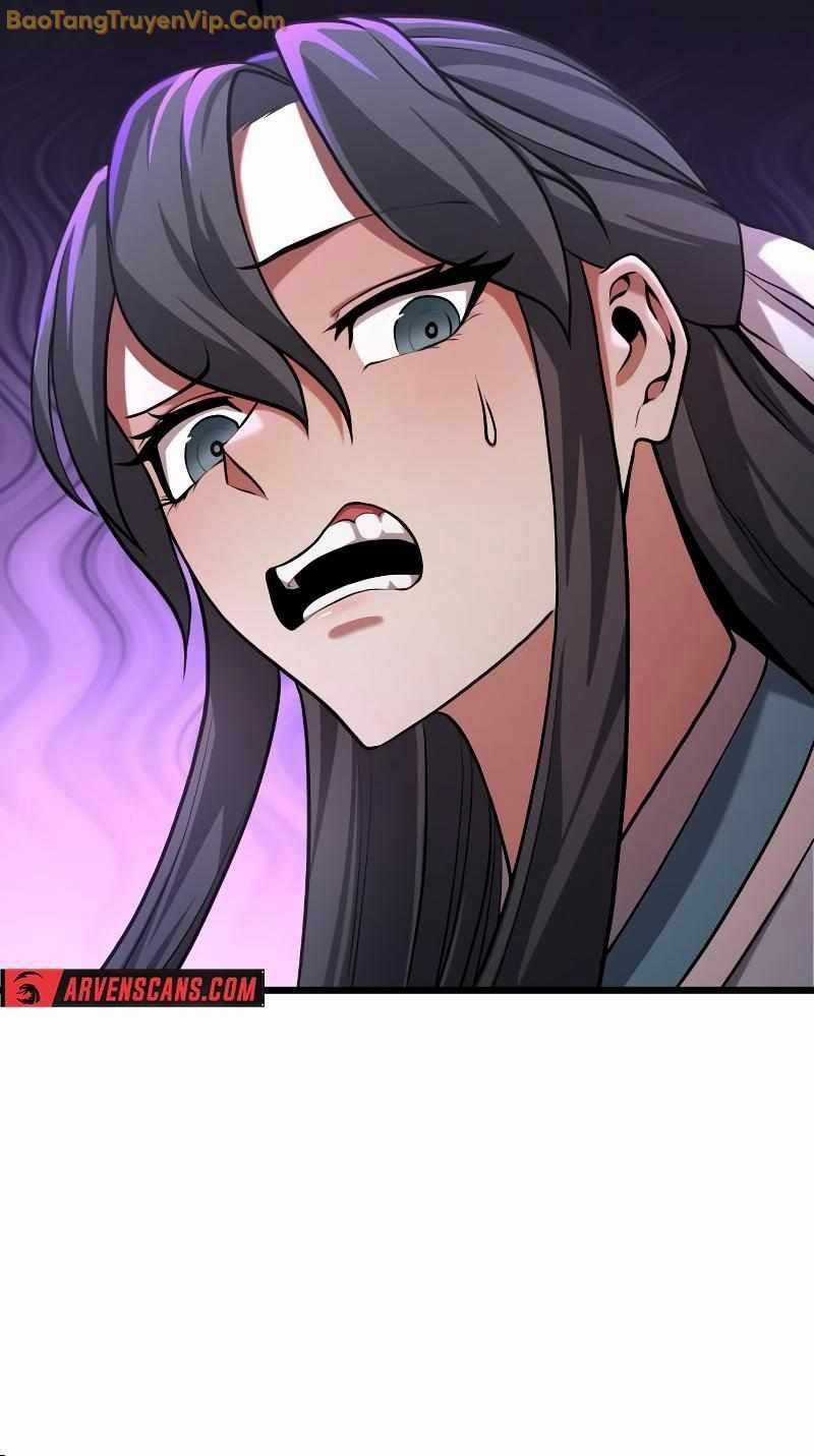 Hoa Vô Thập Nhật Công Chapter 7 trang 98