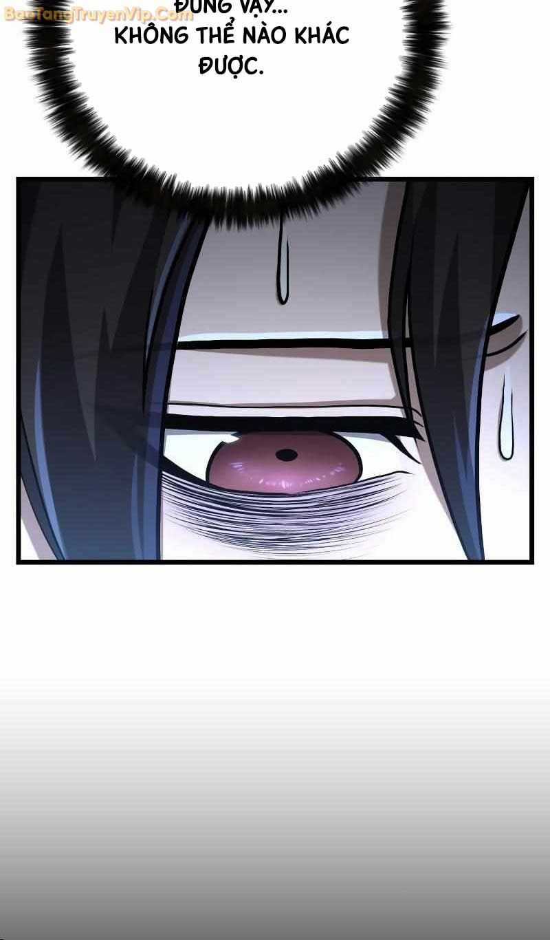 Hoa Vô Thập Nhật Công Chapter 8 trang 10