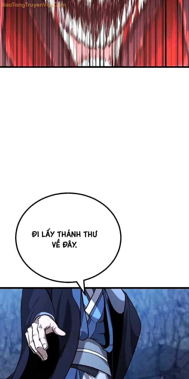 Hoa Vô Thập Nhật Công Chapter 8 trang 100