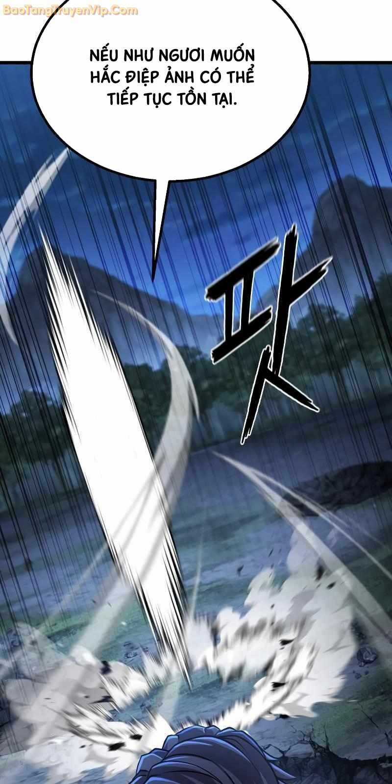 Hoa Vô Thập Nhật Công Chapter 8 trang 102