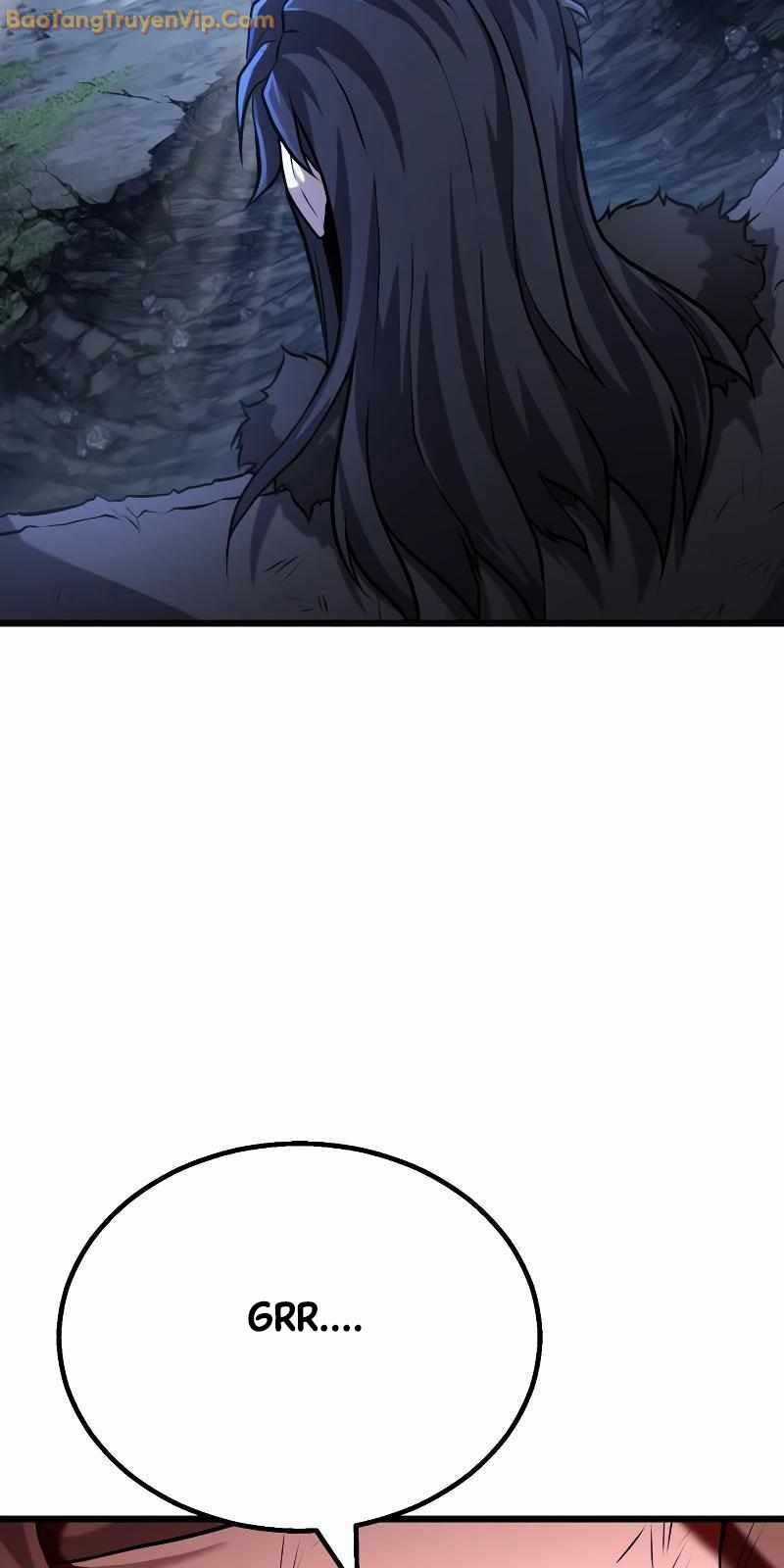 Hoa Vô Thập Nhật Công Chapter 8 trang 103