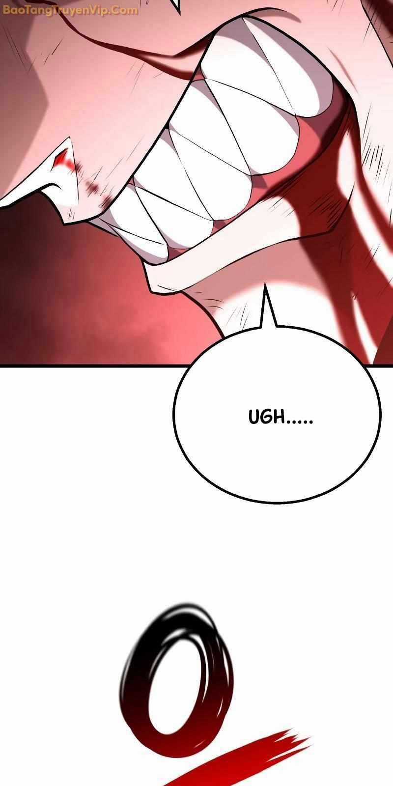 Hoa Vô Thập Nhật Công Chapter 8 trang 104