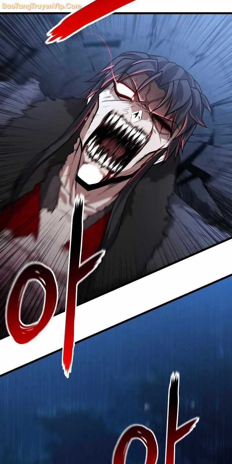 Hoa Vô Thập Nhật Công Chapter 8 trang 105