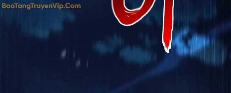 Hoa Vô Thập Nhật Công Chapter 8 trang 106