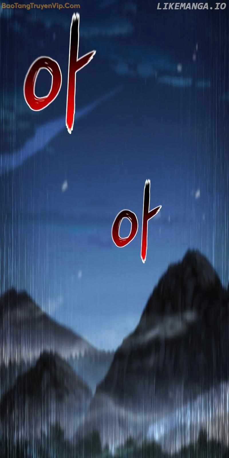 Hoa Vô Thập Nhật Công Chapter 8 trang 107