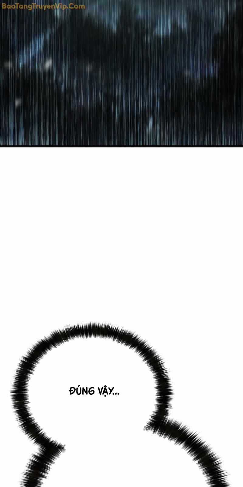 Hoa Vô Thập Nhật Công Chapter 8 trang 108