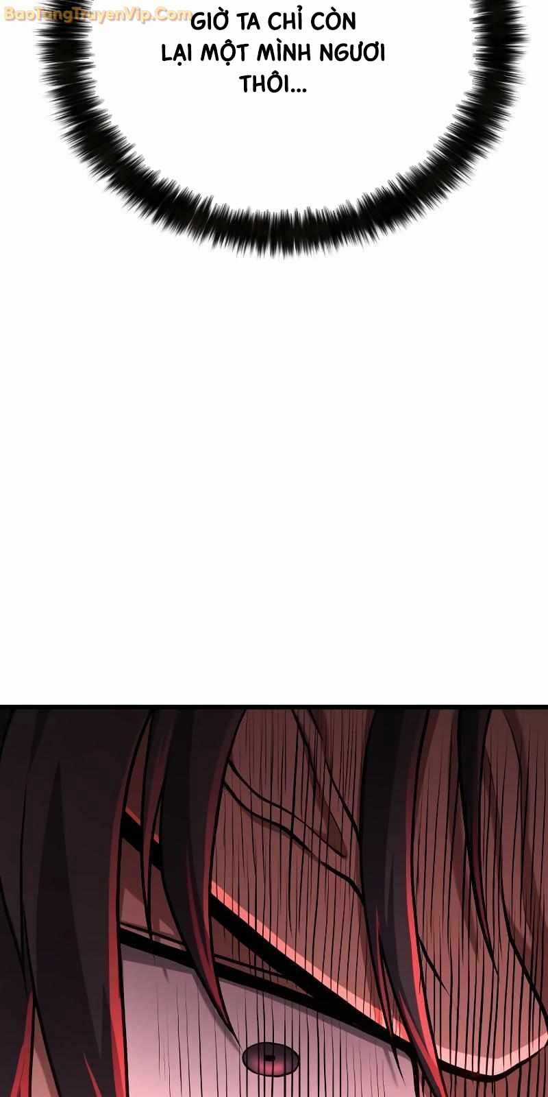 Hoa Vô Thập Nhật Công Chapter 8 trang 109