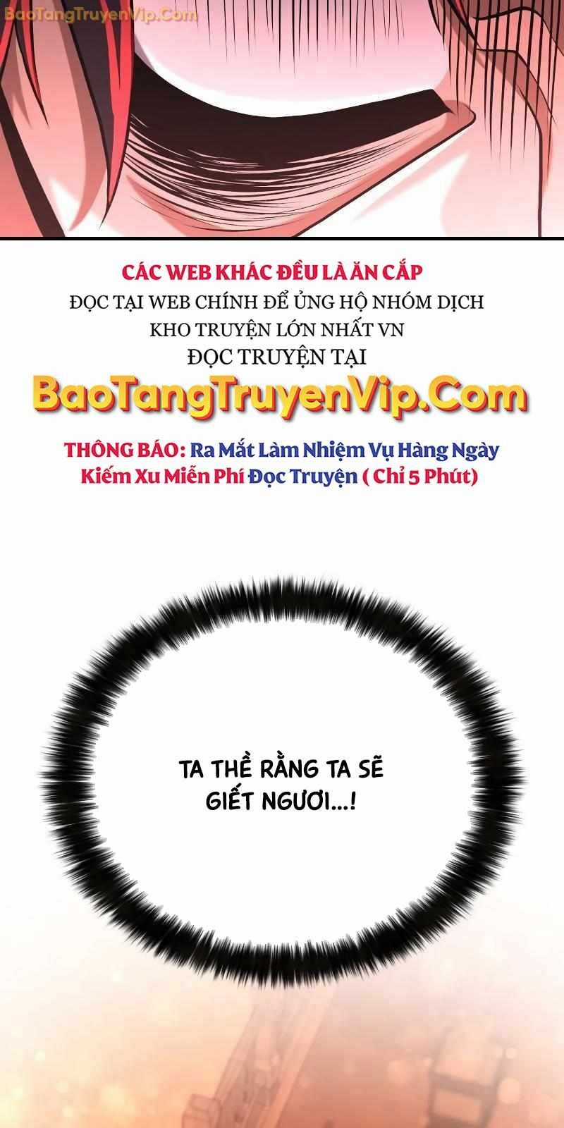 Hoa Vô Thập Nhật Công Chapter 8 trang 110