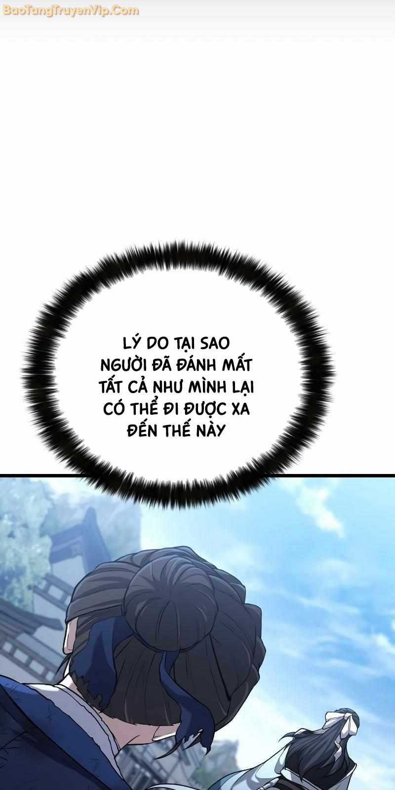 Hoa Vô Thập Nhật Công Chapter 8 trang 13