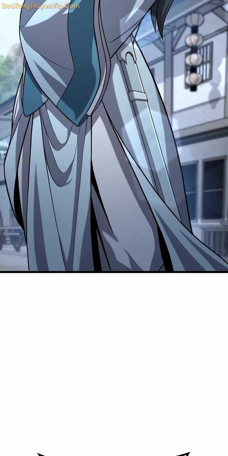 Hoa Vô Thập Nhật Công Chapter 8 trang 22