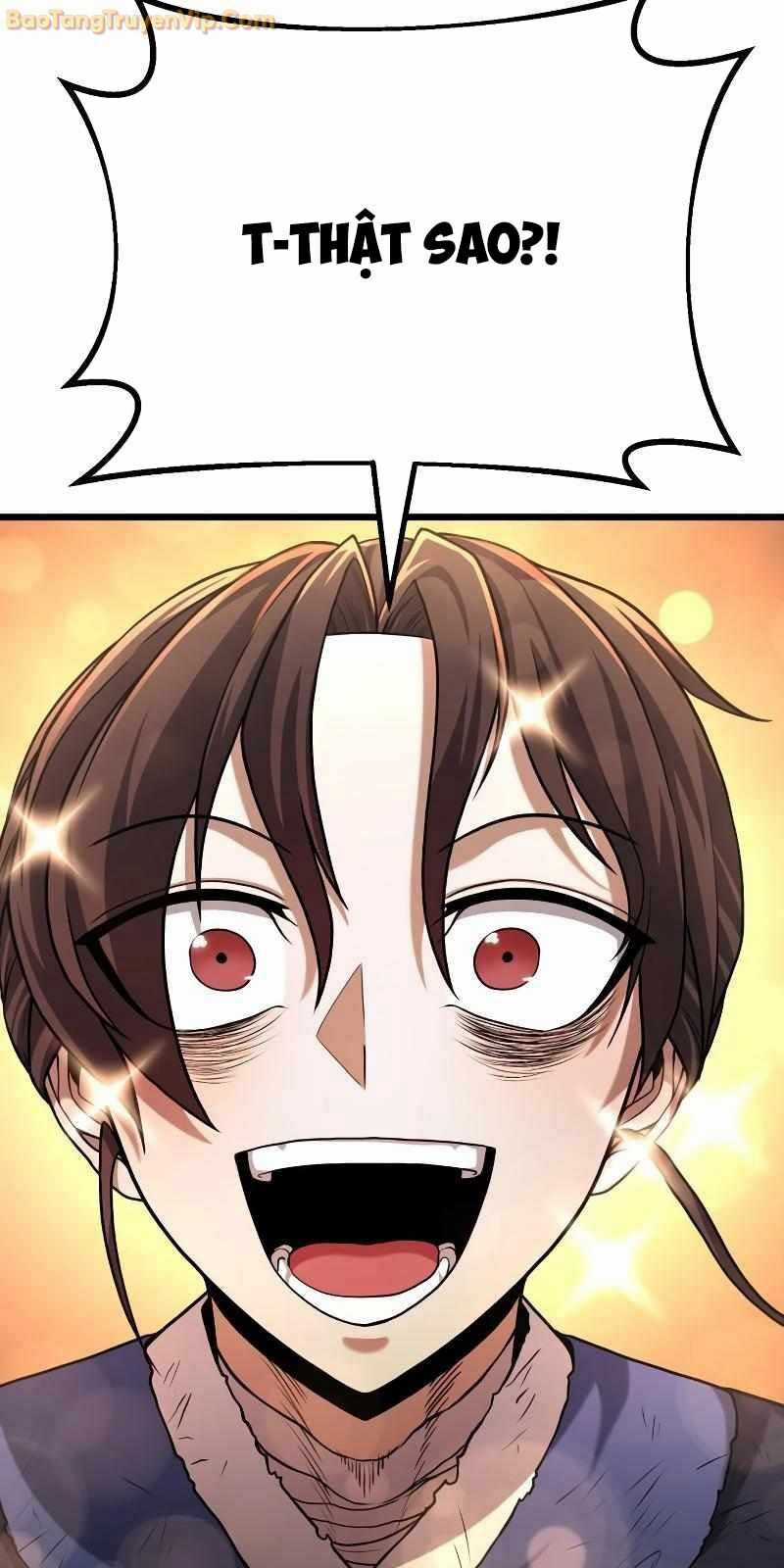 Hoa Vô Thập Nhật Công Chapter 8 trang 23