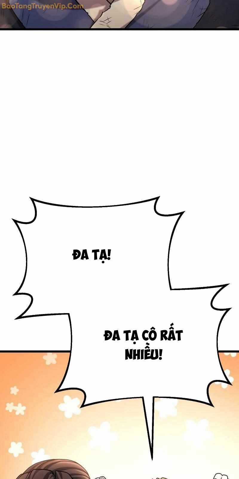 Hoa Vô Thập Nhật Công Chapter 8 trang 24