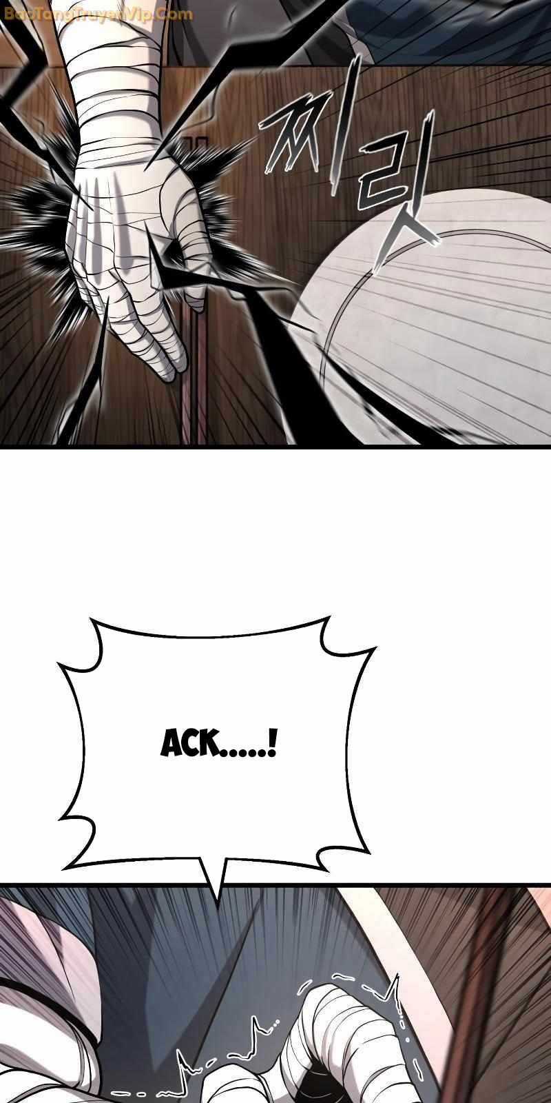 Hoa Vô Thập Nhật Công Chapter 8 trang 34