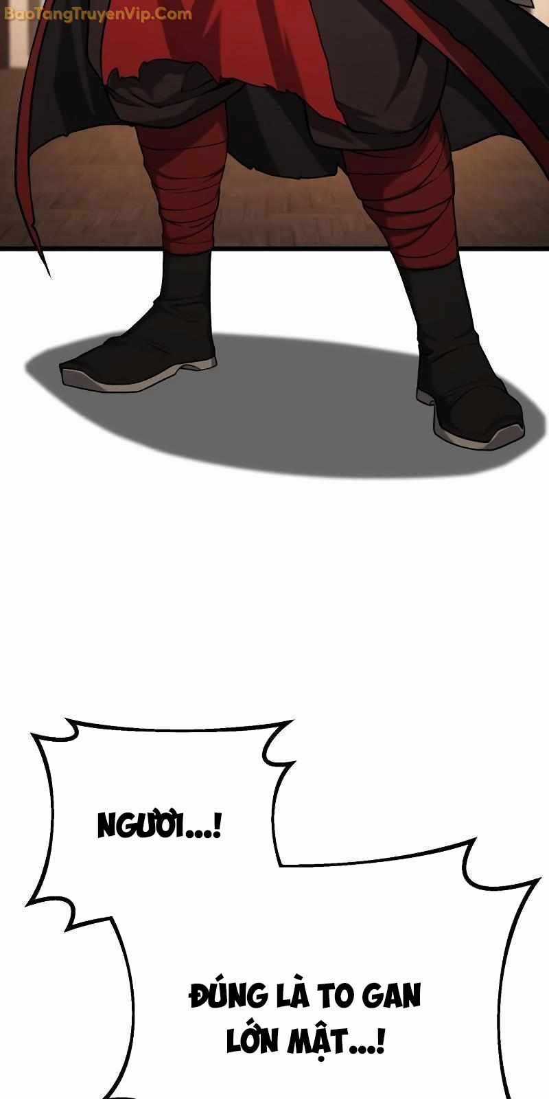 Hoa Vô Thập Nhật Công Chapter 8 trang 42