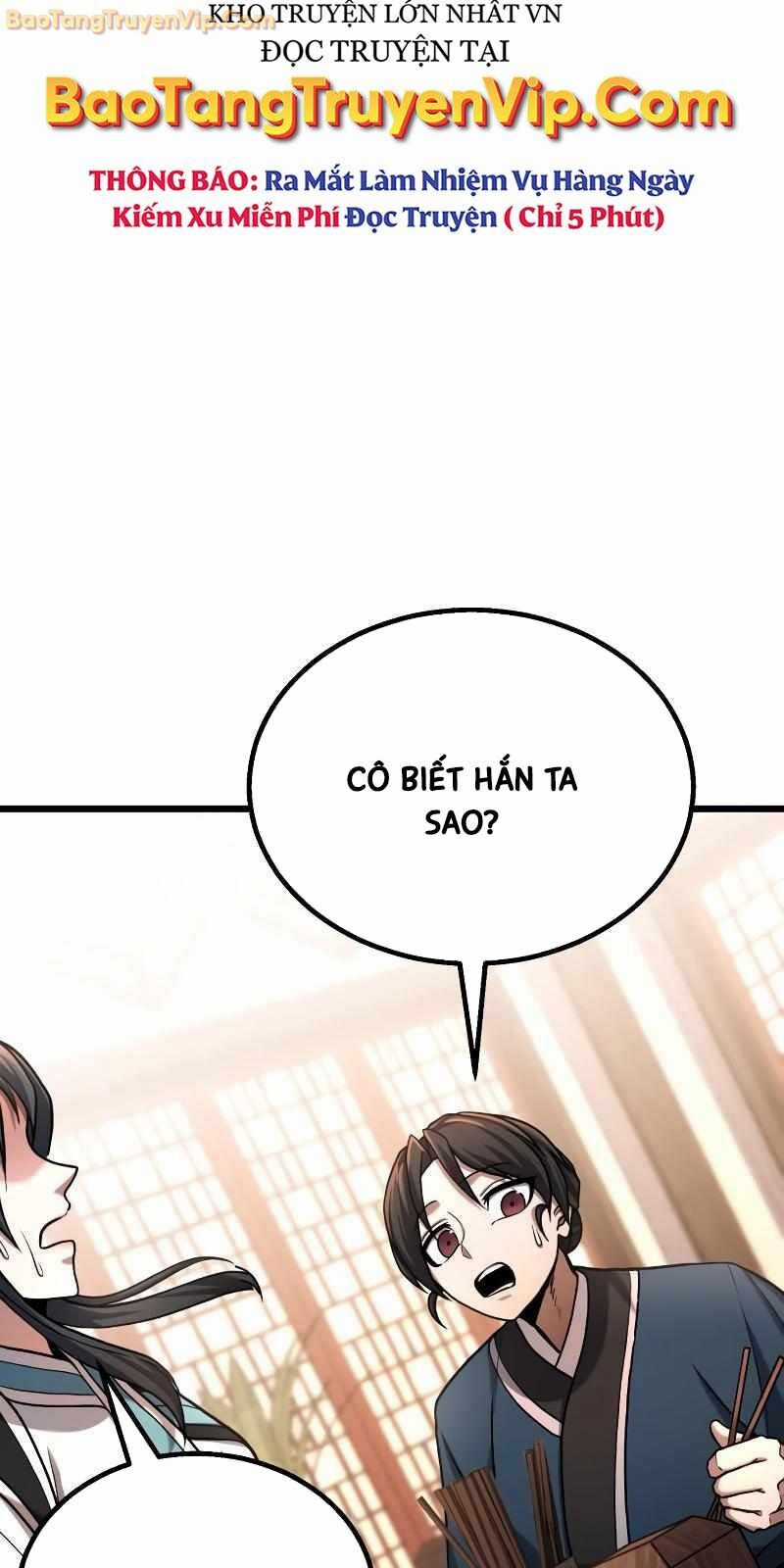Hoa Vô Thập Nhật Công Chapter 8 trang 44
