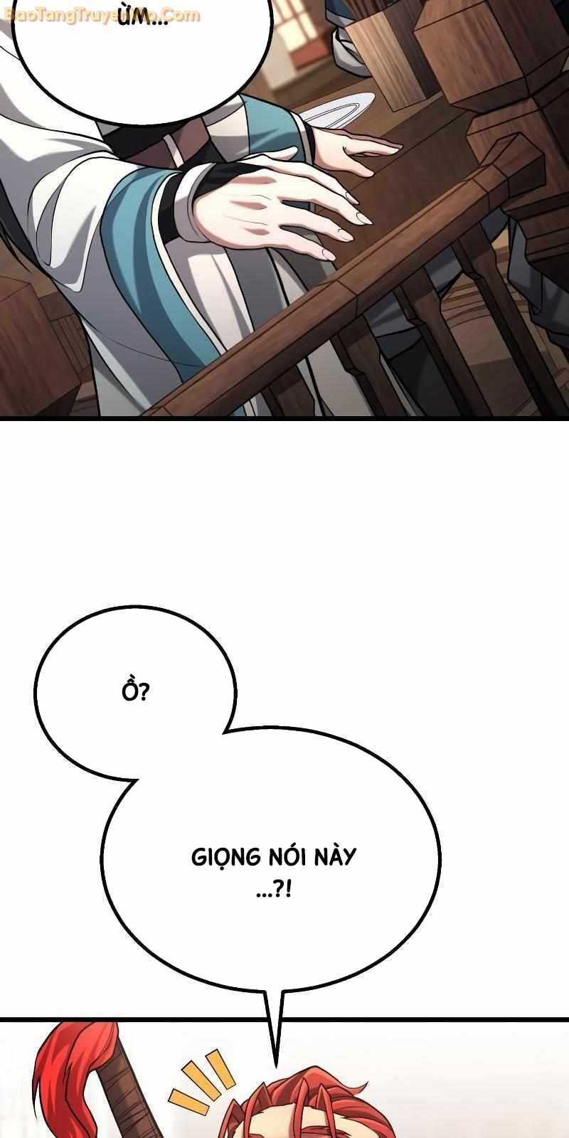 Hoa Vô Thập Nhật Công Chapter 8 trang 45