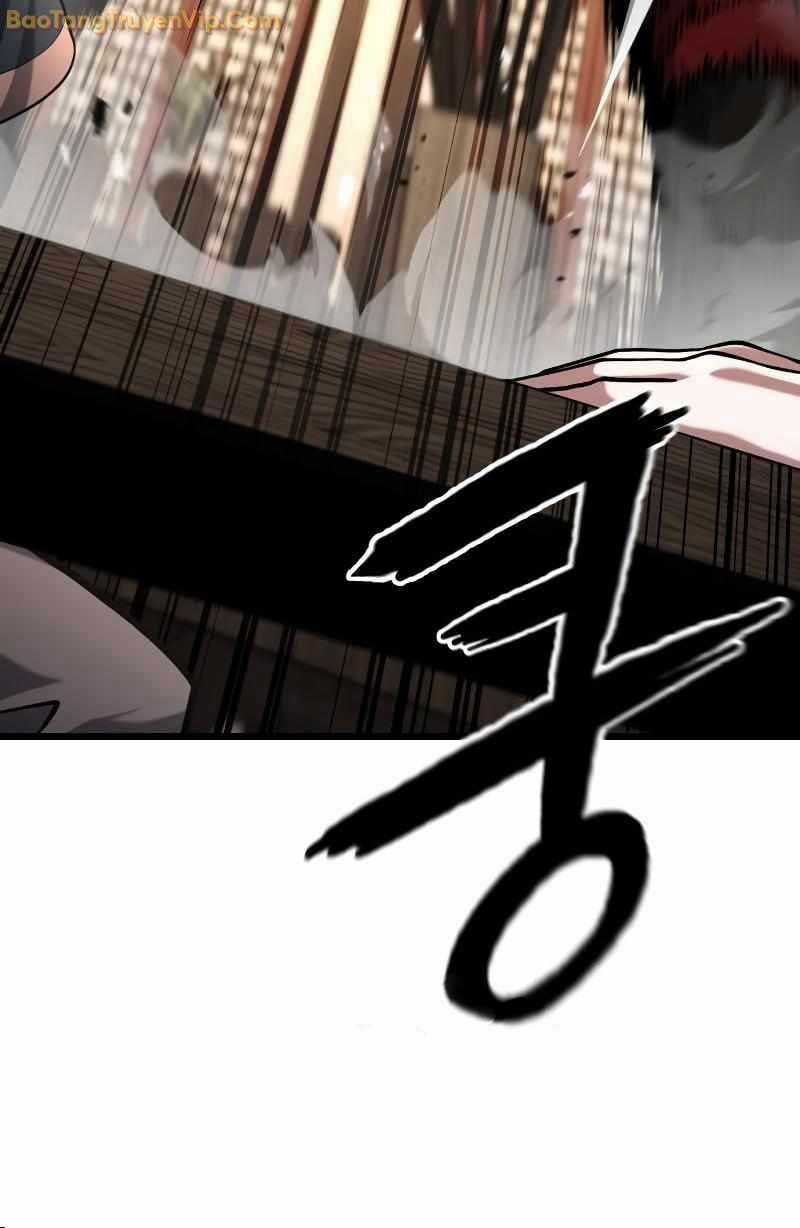 Hoa Vô Thập Nhật Công Chapter 8 trang 48